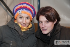 dsc_1043_kopie