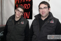 dsc_1051_kopie