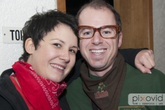 dsc_1056_kopie