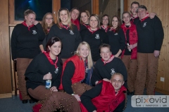 dsc_1064_kopie