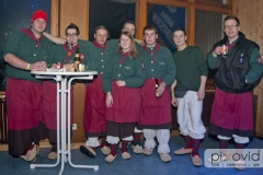 dsc_1066_kopie
