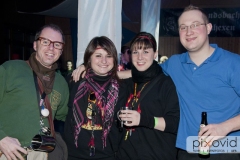 dsc_1071_kopie