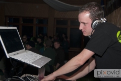 dsc_1074_kopie