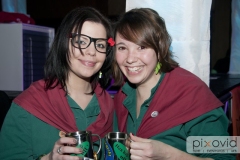 dsc_1076_kopie