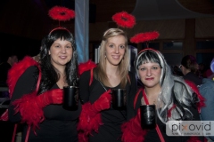 dsc_1077_kopie