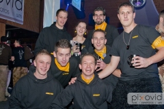 dsc_1080_kopie