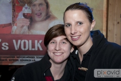 dsc_1081_kopie