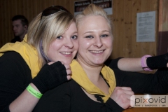 dsc_1082_kopie