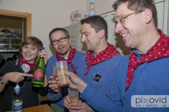 dsc_1098_kopie