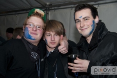 dsc_1101_kopie