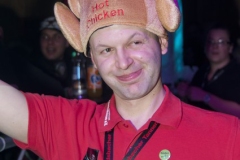 dsc_1102
