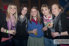 dsc_1105_kopie