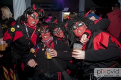 dsc_1106_kopie