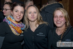 dsc_1109_kopie