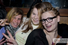 dsc_1111_kopie