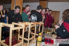 dsc_1115_kopie