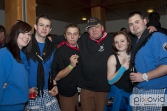 dsc_1117_kopie