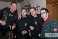 dsc_1121_kopie