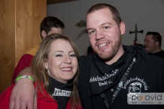 dsc_1125_kopie