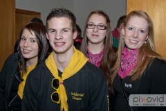 dsc_1129_kopie