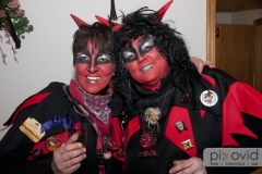 dsc_1131_kopie