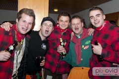 dsc_1133_kopie