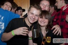 dsc_1135_kopie
