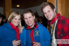dsc_1137_kopie