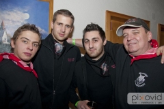 dsc_1139_kopie