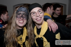 dsc_1140_kopie