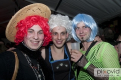 dsc_1147_kopie