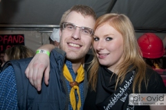 dsc_1148_kopie