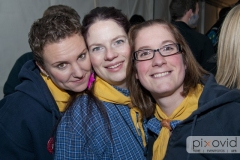 dsc_1150_kopie