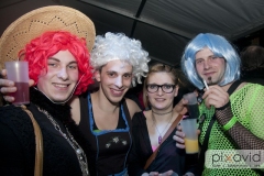 dsc_1151_kopie