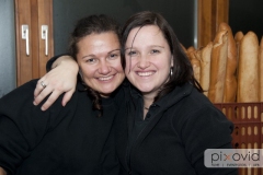 dsc_1228_kopie