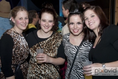 dsc_1230_kopie