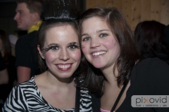 dsc_1231_kopie