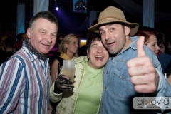dsc_1234_kopie