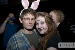 dsc_1238_kopie
