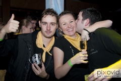 dsc_1239_kopie