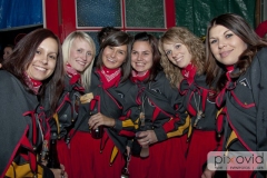 dsc_1240_kopie