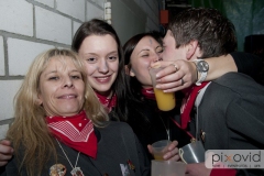 dsc_1241_kopie