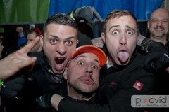 dsc_1247_kopie