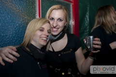 dsc_1248_kopie