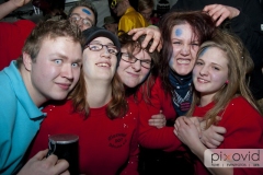dsc_1250_kopie