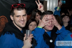 dsc_1253_kopie