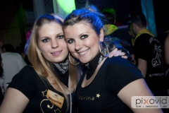 dsc_1262_kopie