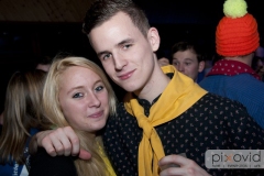 dsc_1265_kopie