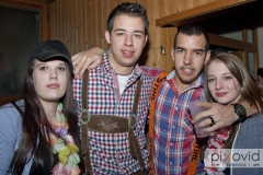 dsc_1268_kopie