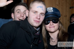 dsc_1270_kopie